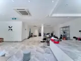 Cho Thuê Mặt Bằng 120M2 , Tại Tân Triều, Thanh Trì, Hà Nội