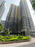 T2387* Căn Hộ Bcons Garden Xách Vali Vào Ở