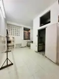 K2388* Căn Hộ Quận 11 Ngay Chợ Hoa Đầm Sen