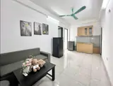 Do Đổi Chỗ Làm Nên Mình Cần Nhượng Lại Phòng Tại Thanh Trì - Hà Nội