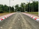 Cần Bán Lô Siêu Phẩm Đồng Trúc Sát Khu Cnc, Đh Fpt Cách Mỹ Đình 15’ 78M Nhỉnh 3Tỷ