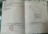 Sở Hữu Ngay Lô Đất Chính Chủ - Giá Tốt Tại Xã Cam Phước Tây, Cam Lâm, Khánh Hòa