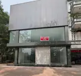 Tôi Cho Thuê Nhà, Chùa Bộc, Phạm Ngọc Thạch, Đống Đa, 120M2x 2T -32 Tr