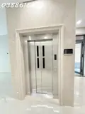 Siêu Phẩm Biệt Thự Vip Làng Quốc Tế Thăng Long - Cầu Giấy - 210M2 - 5 Tầng Thang Máy