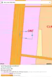 Cần Ra Nhanh Mt Đường Liên Xã Ngãi Giao Bình Giã-Quảng Thành