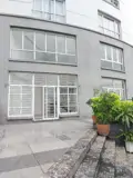 [L2395*] Sở Hữu Shophouse Lô Góc 203M2 View Sông!