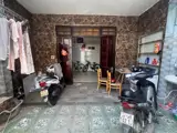 Bán Nhanh Căn Hộ 10 Phòng Đang Khai Thác Kín Dòng Tiền Ổn Định Tại Quận Ngũ Hành Sơn, Tp Đà Nẵng