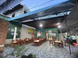 Sang Nhượng Lại Toàn Bộ Quán Đường Đồng Văn Năng, Xã Thạch Hà, Hà Tĩnh