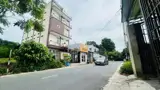 Bán Nhà 4 Tầng 312M2 Ngang 10M,Dòng Tiền Ổn Định,Gần Bvđk Bình Dương
