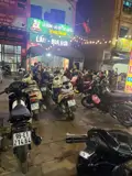 Sang Nhượng Mặt Bằng Tại 237 Đàm Văn Lễ, Lãm Làng ( Cách Công Viên 300M)