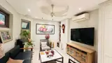 Một Căn Duy Nhất Tầm Tài Chính 11 Tỷ 32M 6T Thang Máy Phố Hào Nam Lô Góc Gần Ô Tô Nhà Đẹp Full Nội