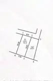 Chủ Cần Tền Cần Bán Nhanh Lô Đất Bắc Từ Liêm. Hà Nội