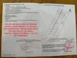 Giá Siêu Hấp Dẫn- Chính Chủ Cần Bán Nhanh 2 Lô Đất Liền Kề Vị Trí Tại Phường 2, Tp Bảo Lộc, Tỉnh