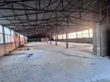 Xưởng Đa Phúc, Văn Giang, Dt2800m2, Mt40m, Ôtô Kd, 3.7 Tỷ Hưng Yên