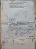 **Cơ Hội Đầu Tư Sát Giá Gốc - Đất Chính Chủ Chưa Qua Đầu Tư**