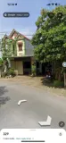 Chính Chủ Cần Bán Nhà 2 Tầng, Mặt Đường Kinh Doanh Tại Đồng Lương, Cẩm Khê, Phú Thọ