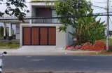 Chính Chủ Bán Đất Mặt Tiền Đường Võ Văn Môn - Tỉnh Long An - Vị Trí Đẹp, Tiềm Năng Tăng Giá Cao