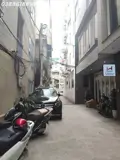 Đất Vàng Phân Lô Linh Lang - Ba Đình - 80M² - Ngõ Ô Tô Tránh - Khu Nhật Hàn - Giảm Chào 5 Tỷ