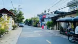 Bán Nhanh Lô Góc 104,6M2 Tại Ubnd Xã Đoài Phương. Giá Bán Nhanh 3.09 Tỷ