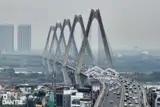 Bán Gấp Trong Tháng – Nhà Dòng Tiền Kim Chung, Đông Anh. Nhà 5 Tầng – Dt 78M² – Mt 7.2M Cực Đẹ. Sẵn