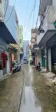 Nhà 2 Tầng Lò Siêu, Quận 11 – Chỉ 2,65 Tỷ, Vào Ở Ngay, Giá Hiếm Khu Trung Tâm