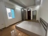 Cho Thuê Nhà Nguyên Căn Tại Ngõ 322 Mỹ Đình