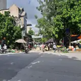 Siêu Phẩm 257M2 Tân Quang, Văn Lâm View Sông, Đối Diện Vin Hưng Yên 0989894845