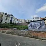 Đất Văn Lâm, Hưng Yên. 260M2 View Sông Đối Diện Vin. Giá Siêu Siêu Tốt. Lh 0989894845