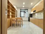 Chính Chủ Cho Thuê Căn Hộ Tại K573 Mai Đăng Chơn - Ngũ Hành Sơn - Đà Nẵng