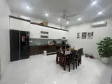 Cho Thuê Gấp Giá Rẻ Mặt Phố Hoàng Hoa Thám 88M, Tầng 2, Mặt Tiền 4.2M, 9 Tr/th Ba Đình