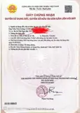 Đất Đẹp – Giá Tốt- Chính Chủ Cần Bán Đất Xóm Phong Khánh, Xã Hưng Hòa, Tp Vinh, Nghệ An.(cũ)