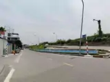 Phúc Lợi – Lô Góc 5 Tầng – Full Nội Thất – Giá Chỉ 6,X Tỷ