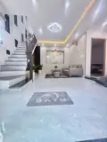 ► Lô Góc Kiệt Nhựa Nguyễn Phước Nguyên,84M2, 2 Tầng Đẹp Ở + Cho Thuê Riêng