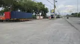 Chính Chủ Bán 10.000M2 Đất Mặt Tiền Quốc Lộ 22 (Đường Xuyên Á) - Trảng Bàng, Tây Ninh - Quỹ Đất Lớn
