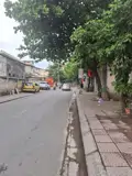 Hiếm! Bán Mảnh Đất 31M² Phố Vũ Xuân Thiều – 1 Nhà Ra Mặt Phố – Ngõ Ô Tô