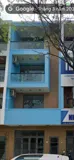 Cho Thuê Nhà 4 Tầng – Nguyễn Tất Thành, Liên Chiểu, Đà Nẵng