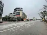Bán Đất Đấu Giá Việt Hưng 350M2- Mt 20M- Xây Building, Ở Vip- Hơn 60 Tỷ
