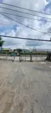 Siêu Phẩm Khủng 2.595M2 Đất - 3 Mặt Tiền Đỗ Mười (Ql1a) – Quận 12