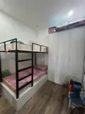 ► Tòa Căn Hộ 2 Mặt Thoáng Gần Mt Đống Đa, 68M2, 4 Tầng, 12 Phòng Đẹp, 6.X Tỷ