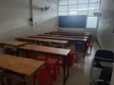 Cho Thuê Tầng Trệt Mặt Tiền Hồng Bàng – Bình Tây, Tp Hcm