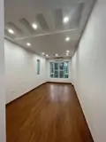 Cho Thuê Nguyên Căn Trần Khát Chân, Nhà Mới Sát Phố, 38M 5T, 3 Ngủ 12Tr 0903258273
