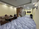 Cho Thuê Nguyên Căn Hồng Mai, Ô Tô Đỗ Cửa, Thang Máy, Làm Văn Phòng 62M 4T, 18Tr 0903258273