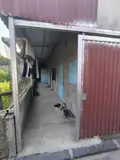 Bán Đất 100M2 Khê Nữ - Nguyên Khê - Đông Anh - Hà Nội. Sẵn Phòng Trọ Đang Cho Thuê 7Tr