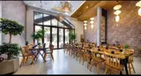 Bán Nhà Mt Tiểu La, Ở Và Kinh Doanh 102M², 4.5 Tầng, Ngang 6.3M, Giá 22 Tỷ