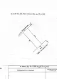 Bán Đất Mặt Tiền Đường Lâm Quang Thự - Sát Biển Hòa Minh