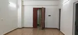 Cho Thuê Căn Hộ Chung Cư Dầu Khí Hưng Bình , Tp. Vinh, Nghệ An