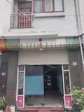 Nhà Đẹp- Giá Tốt Chính Chủ Bán Nhanh Căn Nhà Số 23/45 Kiều Sơn Phường Hải An Hải Phòng
