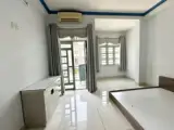 Bán Nhà Đường Số 39, P. Bình Trưng Tây, Q.2, Thủ Đức, Tp Hcm. Dt 94M2, 4 Tầng, Giá 11,39 Tỷ