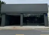 Cho Thuê Nhà, Kim Mã, Giảng Võ, Liễu Giai, Ba Đình, 170M2x 1T -26 Tr