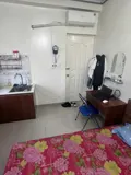Cho Thuê Phòng Chung Cư Mini – Nguyễn Thị Định, Phường Cát Lái, Tp. Thủ Đức